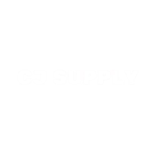 CJ SUPPLY