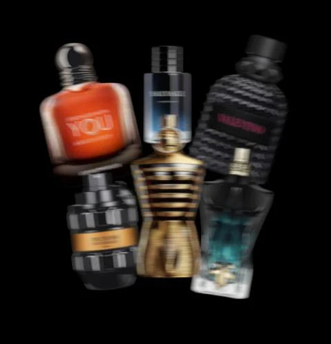 EXCLUSIVE BUNDLE-VENDOR
