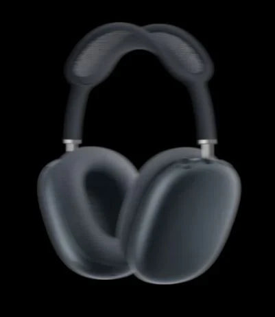 EARPHONE MAX-VENDOR